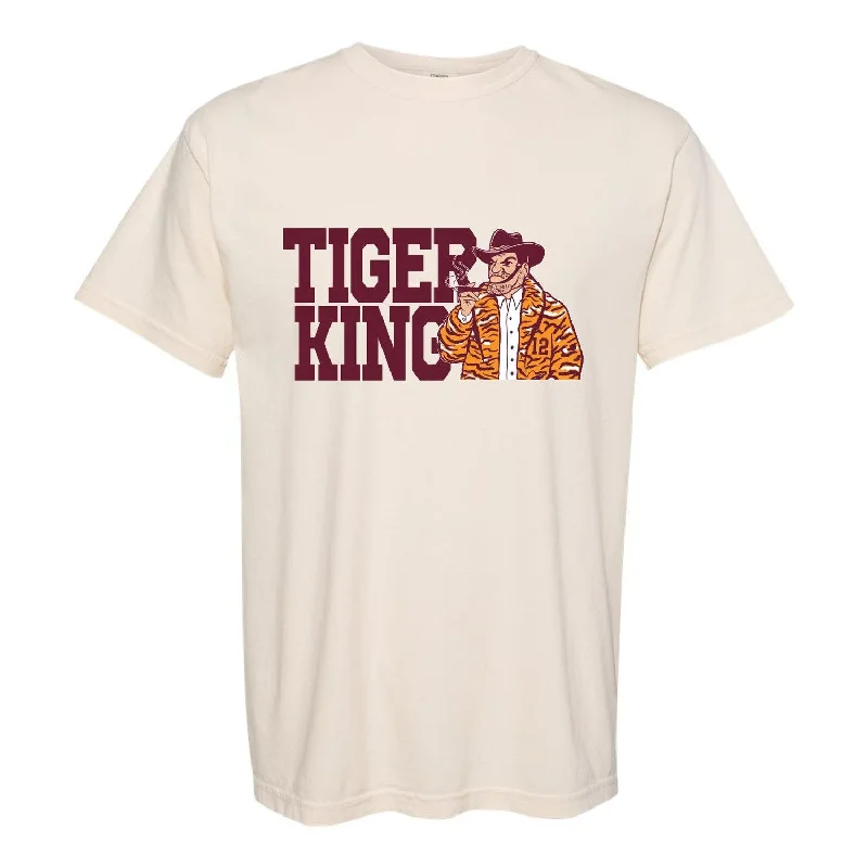 T King TX Tee